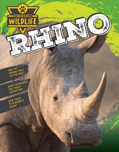 Rhino