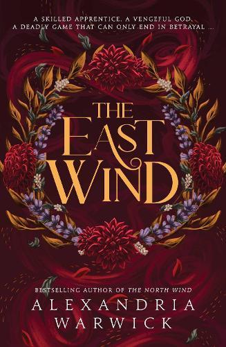 The East Wind