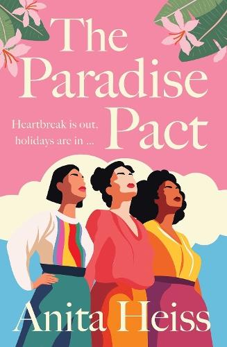 The Paradise Pact