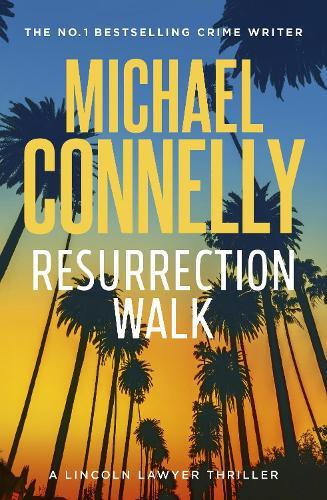 Resurrection Walk