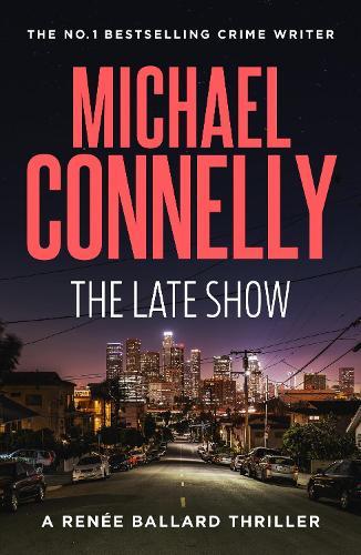 The Late Show