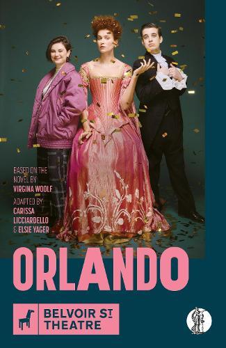 Orlando