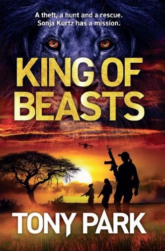 King of Beasts