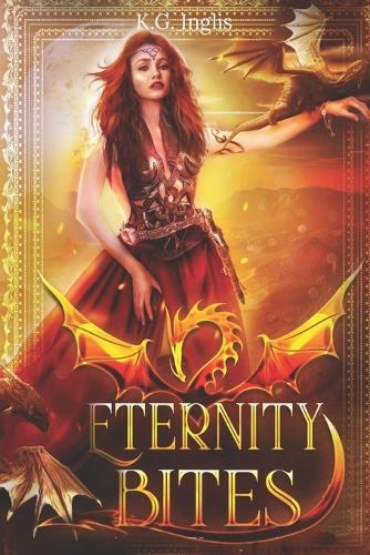 Eternity Bites