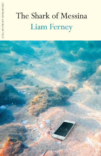 The Shark of Messina