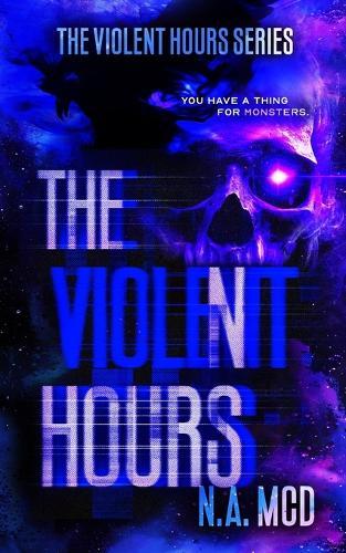 The Violent Hours