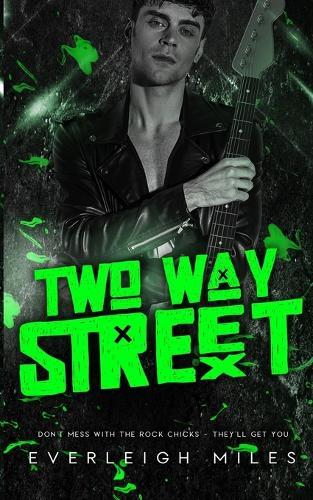 Two Way Street