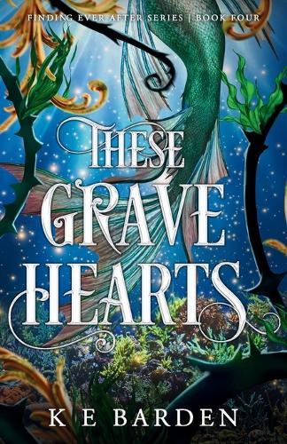 These Grave Hearts