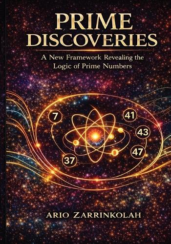 Prime Discoveries