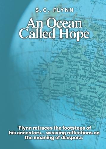 An Ocean Called Hope