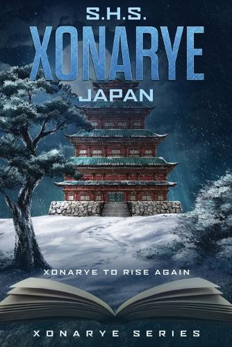 Xonarye: Japan