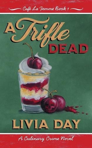A Trifle Dead