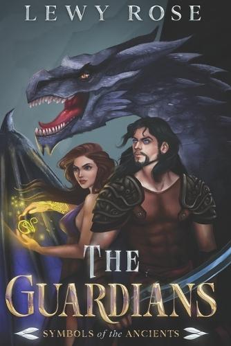 The Guardians: Symbols of the Ancients