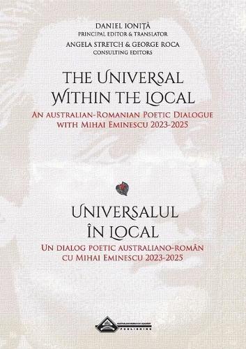 The Universal Within The Local