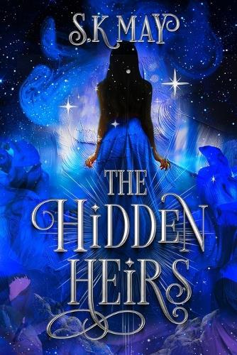 The Hidden Heirs