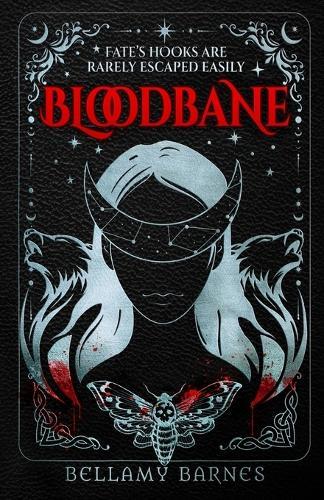 Bloodbane