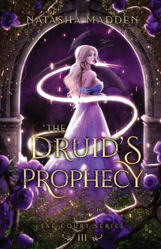 The Druid's Prophecy