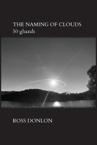 The Naming of Clouds