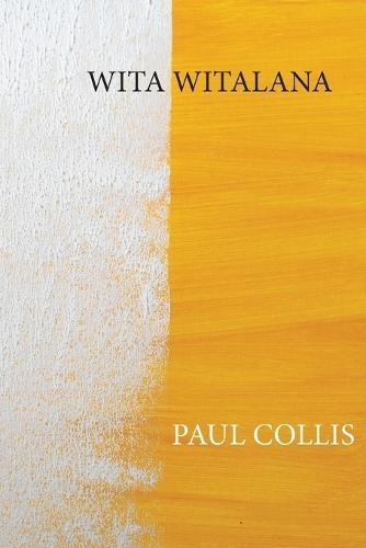 Wita Witalana: (look out over)