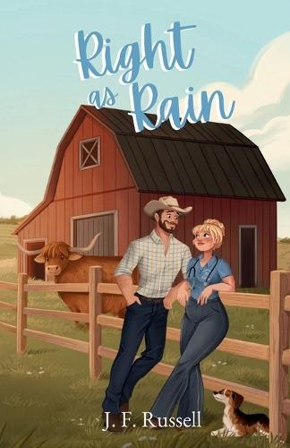 Right As Rain