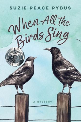 When All The Birds Sing