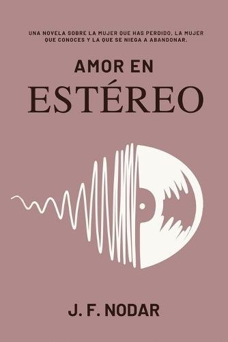 Amor en Estéreo