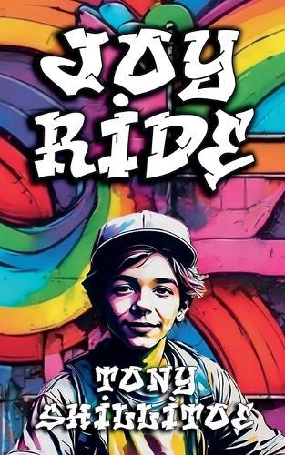 Joy Ride