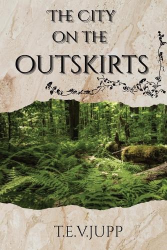 The City on the Outskirts