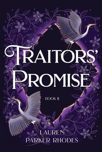 Traitors' Promise