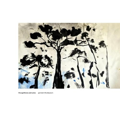 Thoughtless Pictures