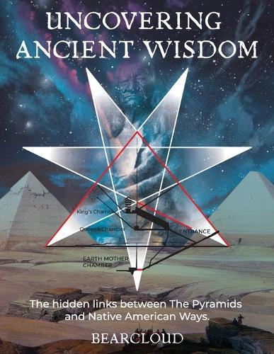 Uncovering Ancient Wisdom: The hidden links between the Pyramids and Native American Ways