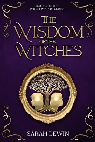 The Wisdom of the Witches