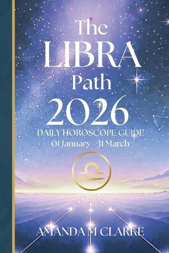 The Libra Path: 1st Quarter 01 January - 31 March 2026