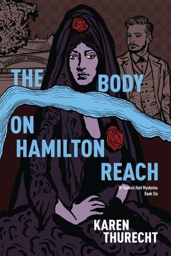 The Body on Hamilton Reach