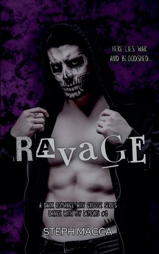 Ravage