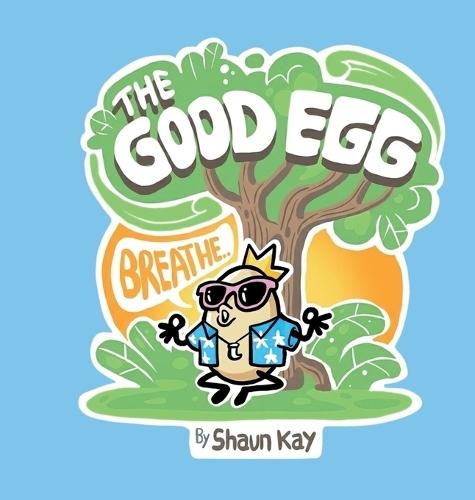 The Good Egg
