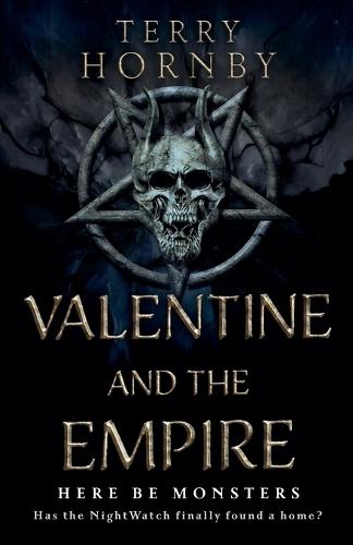 Valentine and the Empire