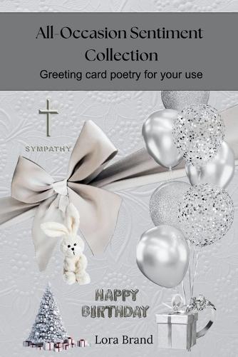 All Occasion Sentiment Collection