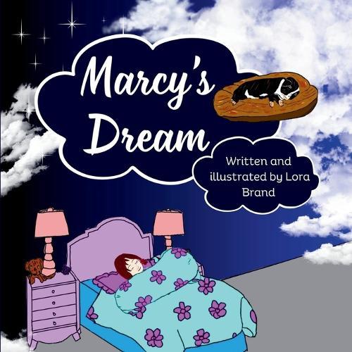 Marcy's Dream