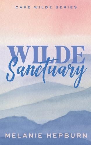 Wilde Sanctuary