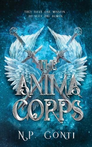 The Anima Corps
