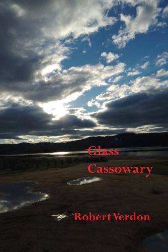 Glass Cassowary