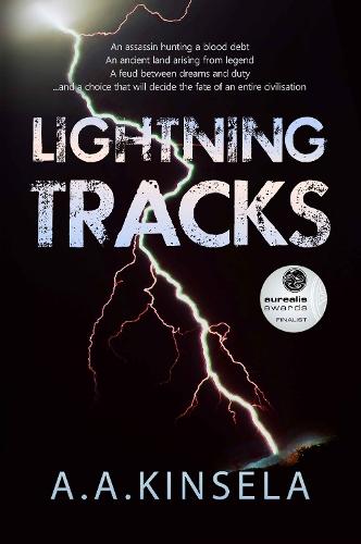 Lightning Tracks