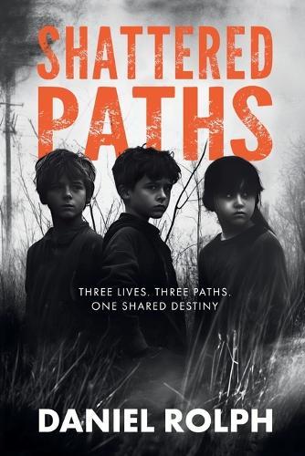 Shattered Paths: Unveiling the Hidden Truths of Foster Care and Neglect