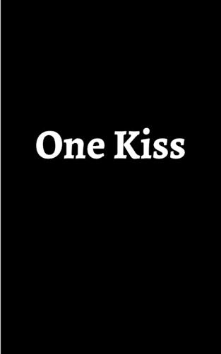 One Kiss