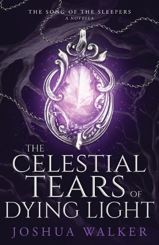 The Celestial Tears of Dying Light