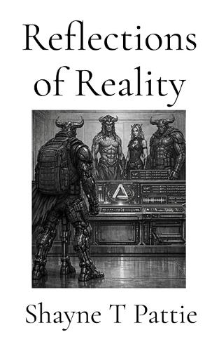 Reflections of Reality