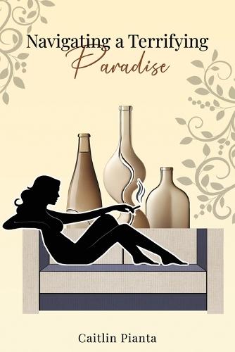 Navigating A Terrifying Paradise