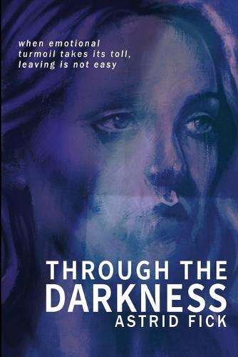 Through the Darkness