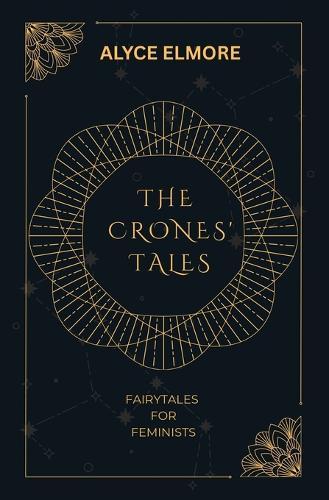 The Crones' Tales